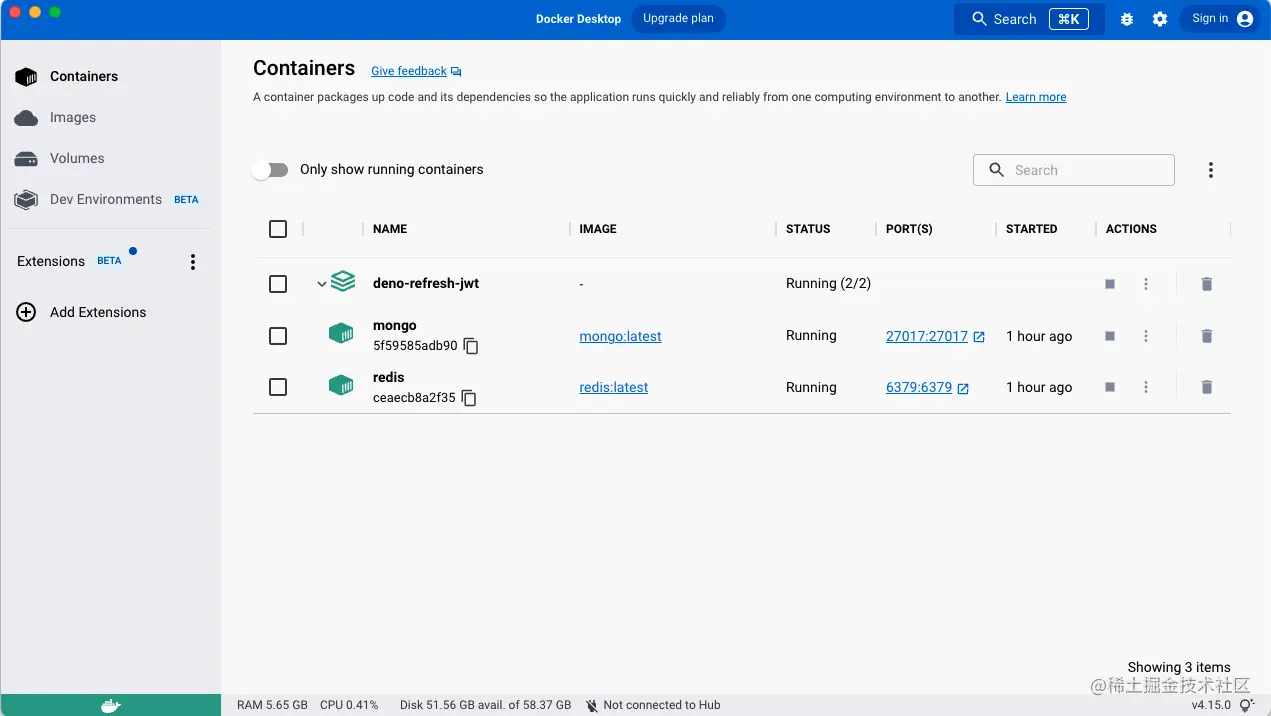 截屏2023-01-15 12.39.56.png