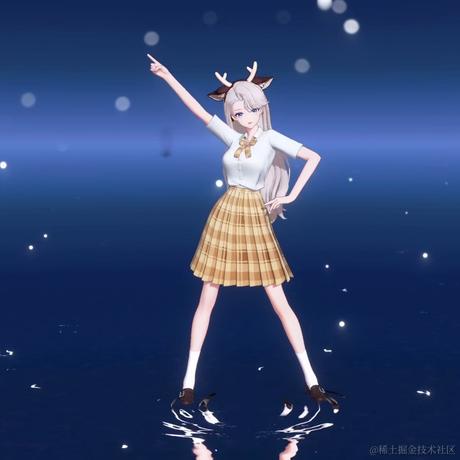 AVA向晚大魔王于2022-11-25 00:13发布的图片