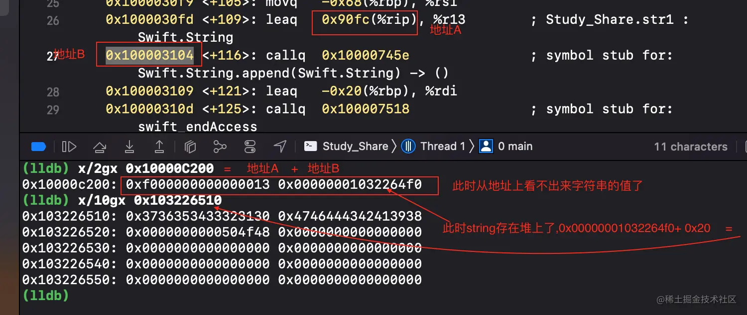 截屏2022-11-14 20.06.32.png