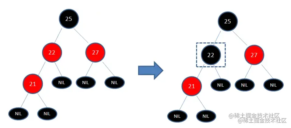 image-20220311155748907