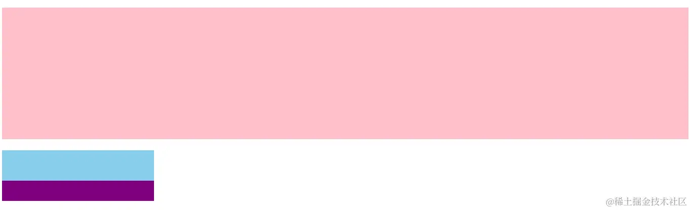 image-20221225203104904