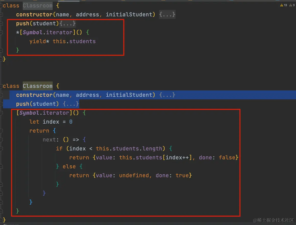 image-20240116224329570