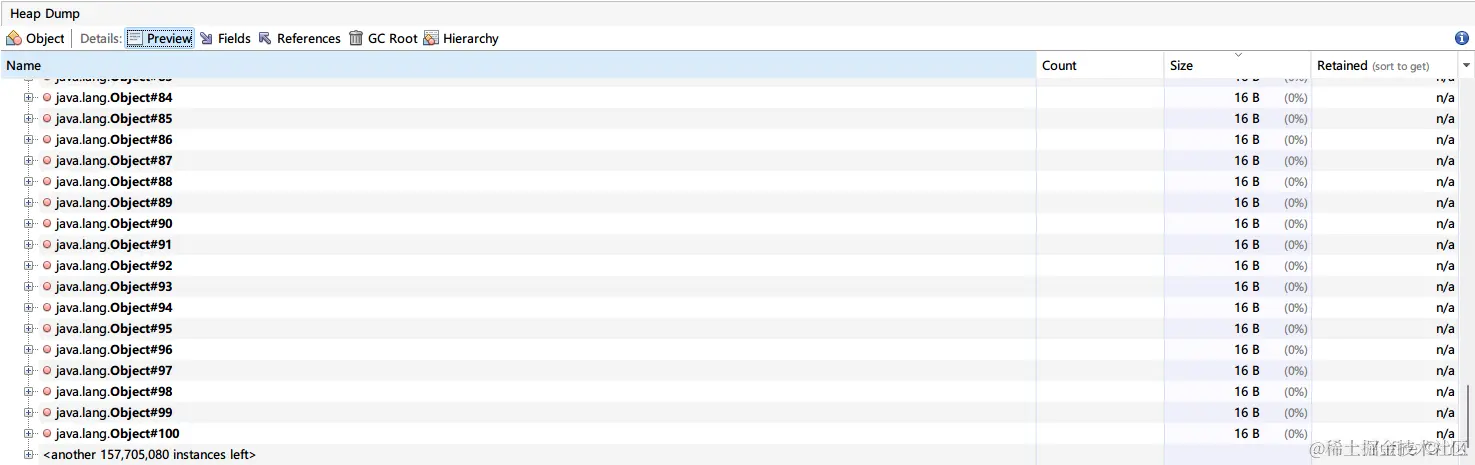 image-20230907135324561