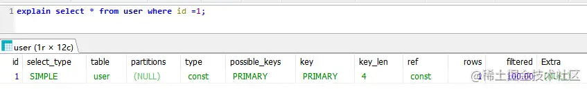 image-20210326152820729