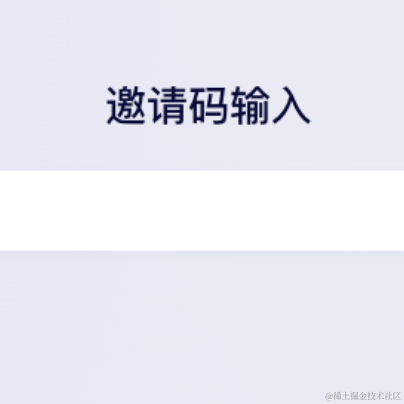 指针向北于2023-03-16 15:33发布的图片