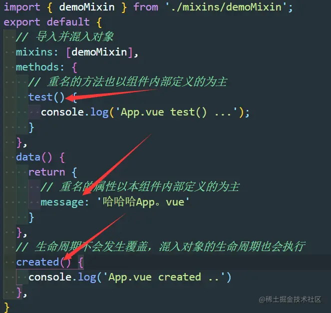 image-20210817125624404