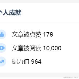 CoderBin于2022-09-01 15:04发布的图片