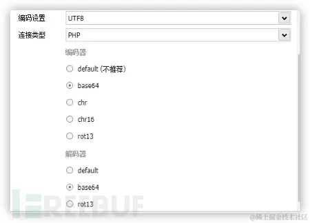 1647170543_622dd3efd9afd3e6d3ee7.png!small?1647170544145