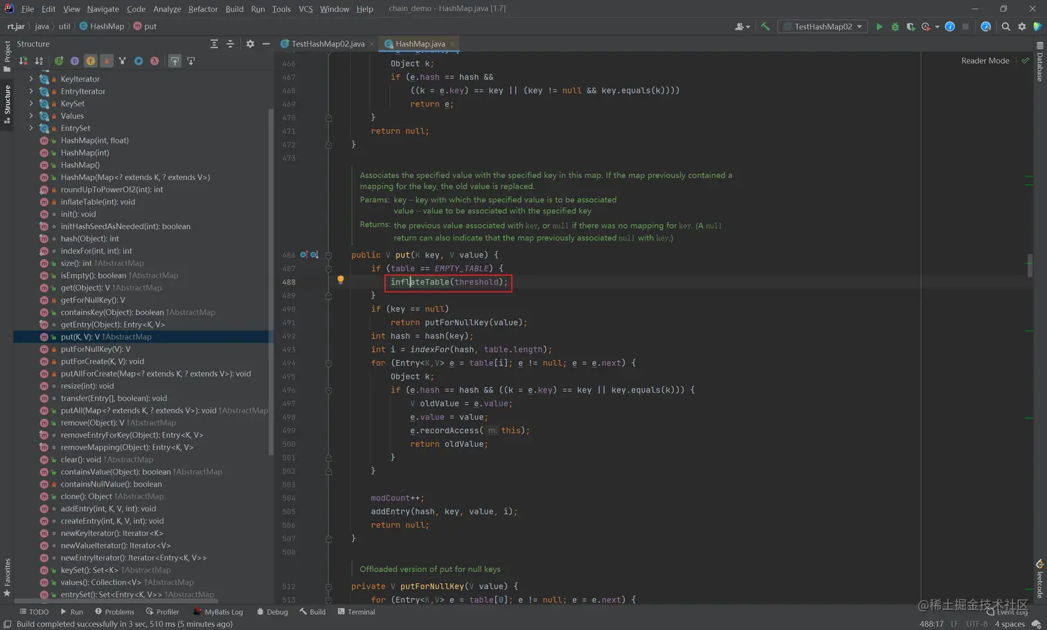image-20210531181919124