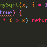 太监跑去逛青楼于2021-07-28 13:43发布的图片