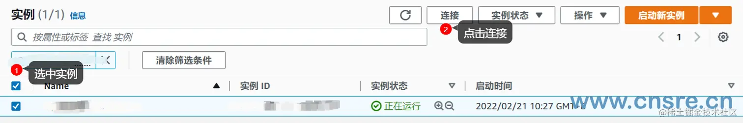 sre运维|Linux运维|关键词