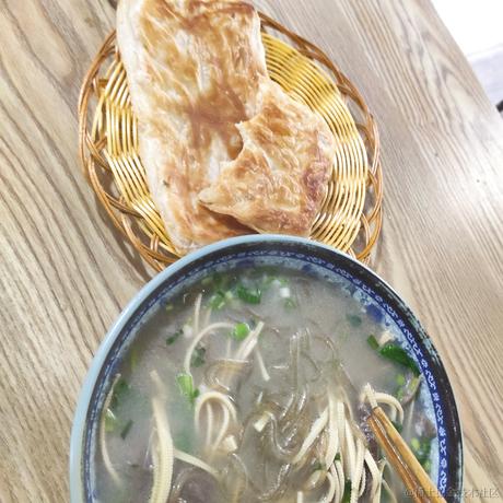 890937于2022-12-02 13:59发布的图片