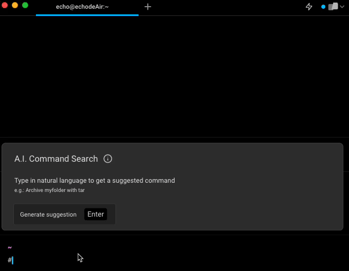 Kapture 2023-04-25 at 00.17.34.gif