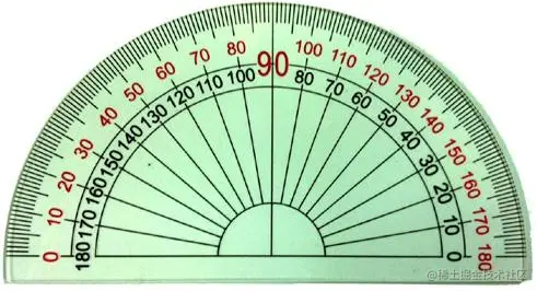 image-20210612210854253