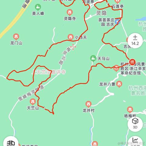 hncboy于2024-06-18 12:05发布的图片