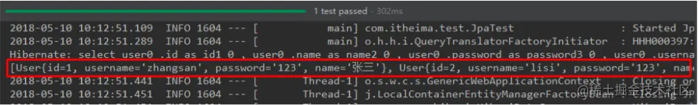 [外链图片转存失败,源站可能有防盗链机制,建议将图片保存下来直接上传(img-elNY3dF8-1586713077579)(img\16.png)]