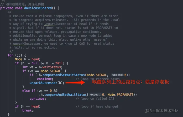 image-20210618170001285