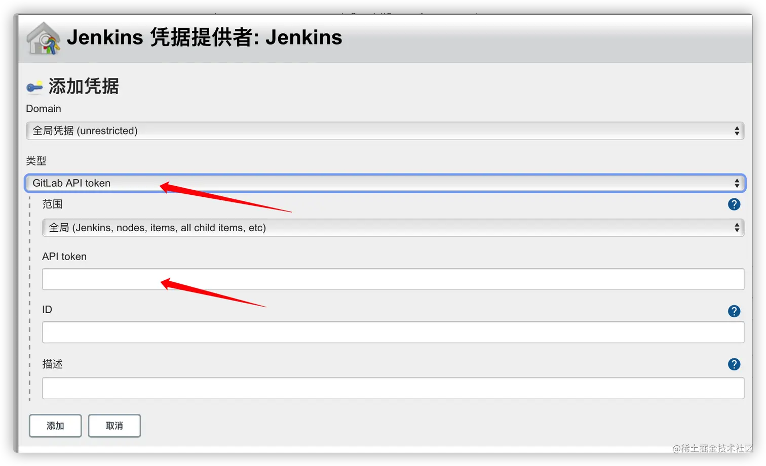 iShot2021-09-13 16.04.25