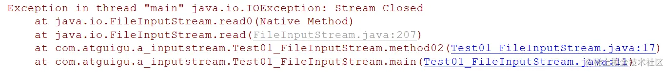 image-20220311092852978