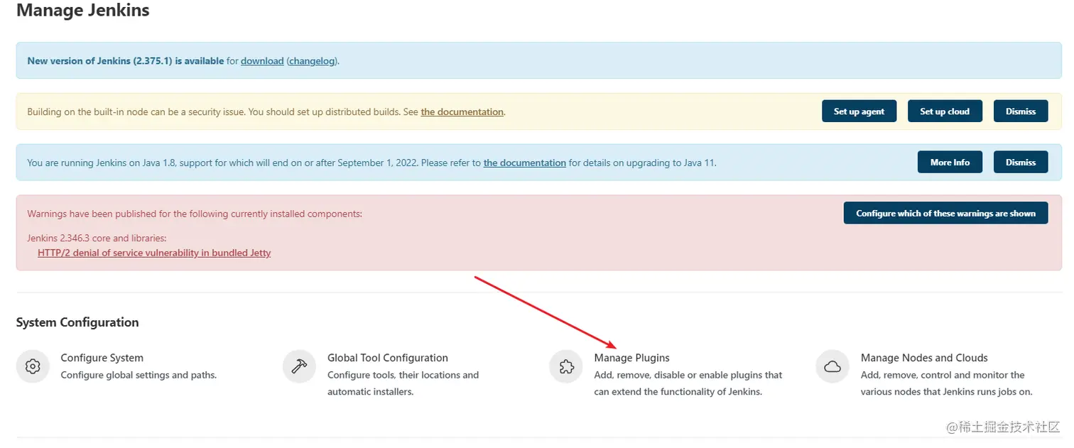 image-20221228110246169