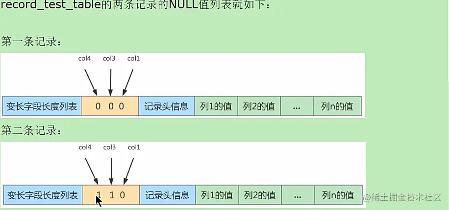 image-20220121121121708