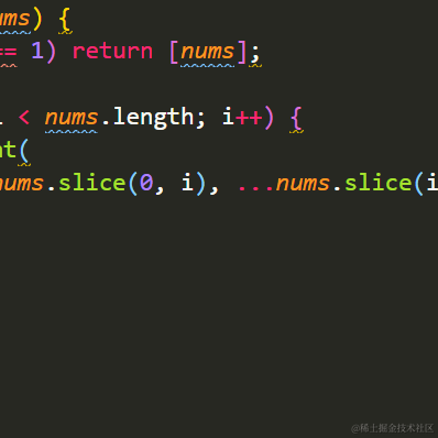 太监跑去逛青楼于2021-07-28 16:03发布的图片