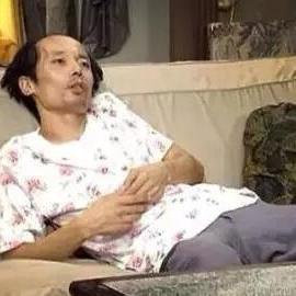 登山者于2020-11-02 02:35发布的图片