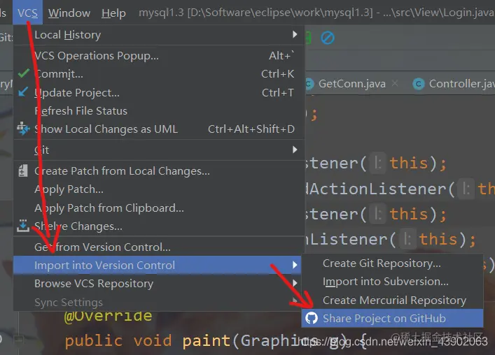在这里插入图片描述