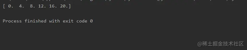 image-20211116093014478