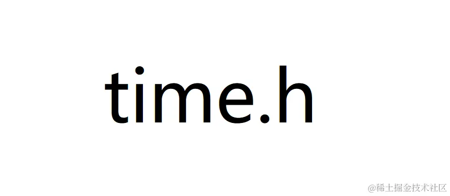 image-20230816114320067