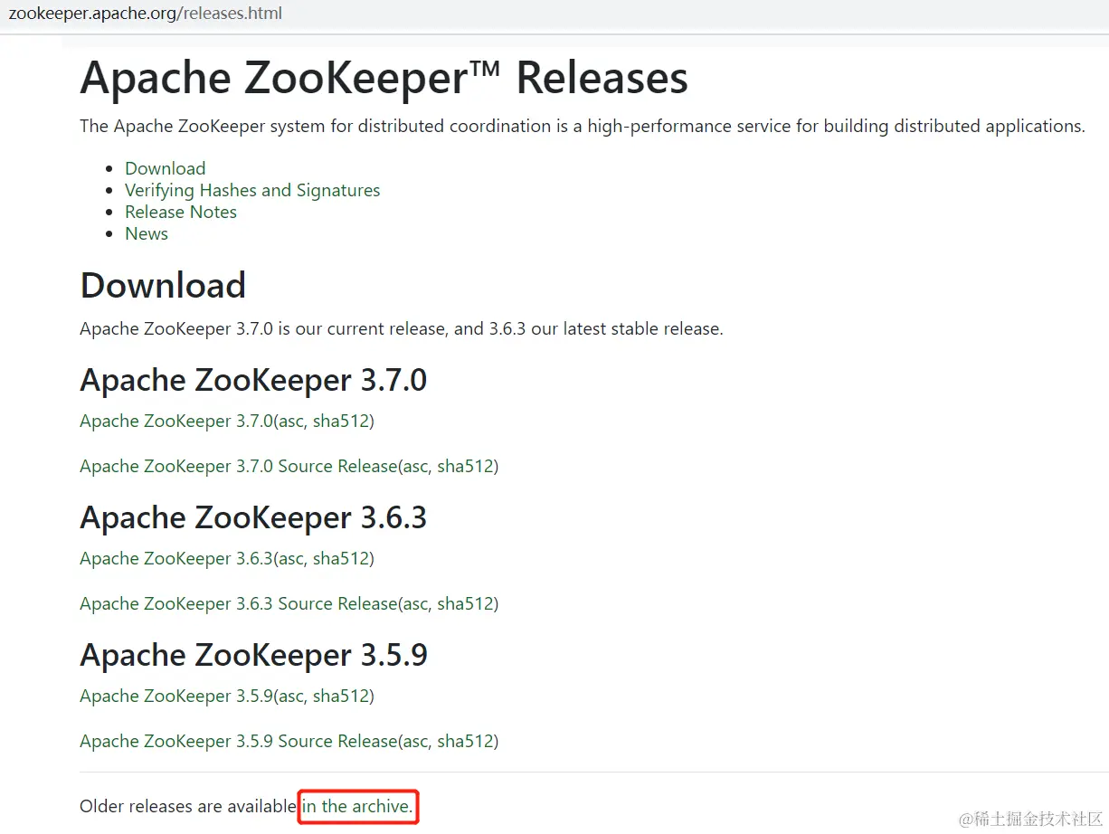 image-20240108154052878