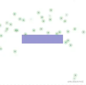 age.gif