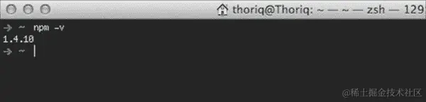 刚刚发生了什么？