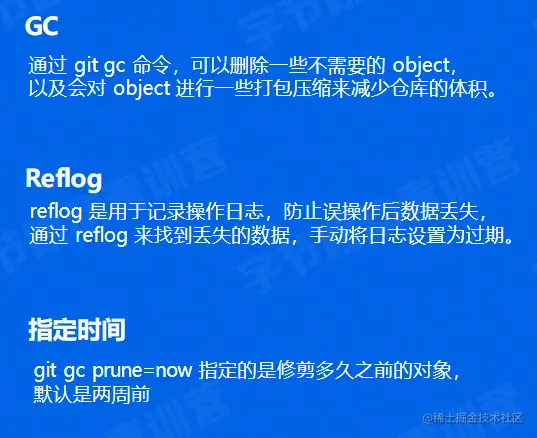 image-20220609160657674