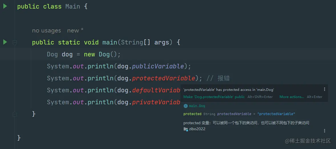 image-20230305125637188