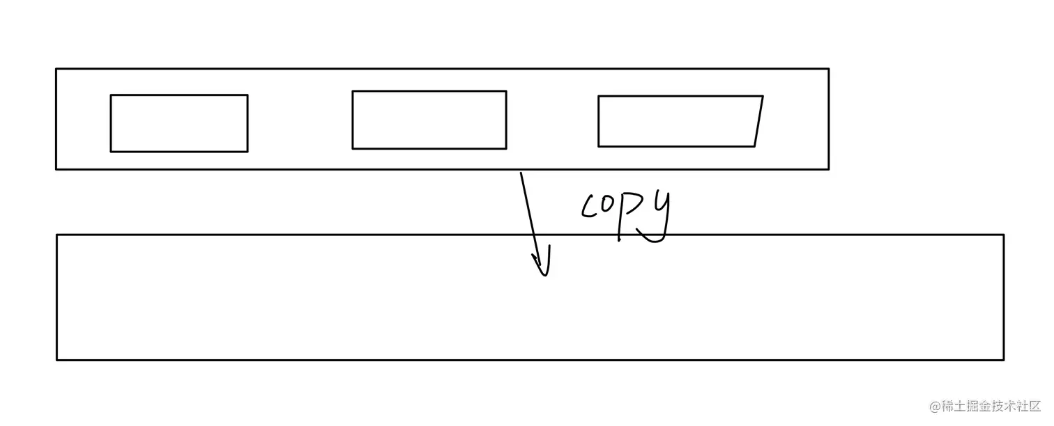 image-20220123104859329.png