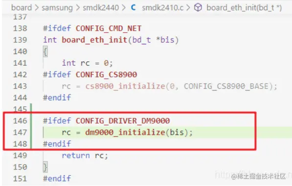 image-20210620225656680