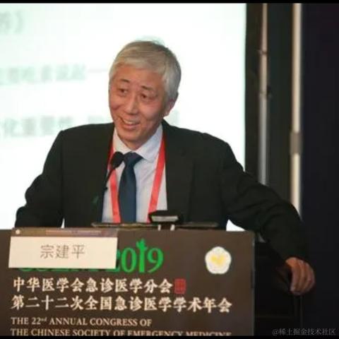 Ann_于2022-07-20 11:20发布的图片