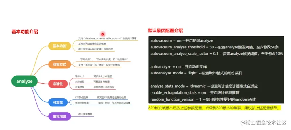 image-20230328000005098