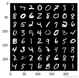 [外链图片转存失败,源站可能有防盗链机制,建议将图片保存下来直接上传(img-ZOiXerN9-1618068543374)(output_7_1.png)]