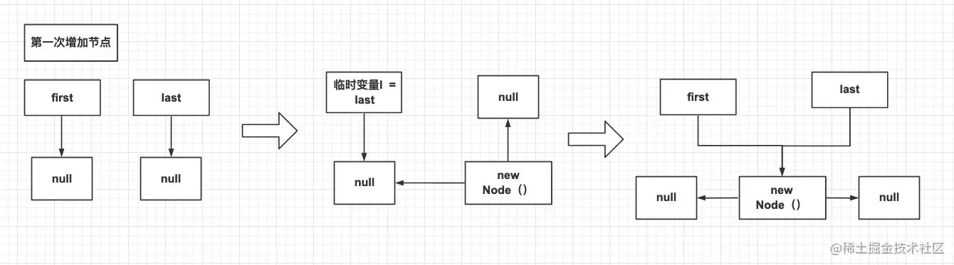 image-20211025201108292