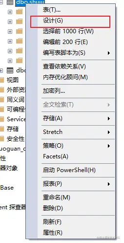 image-20210916203804690