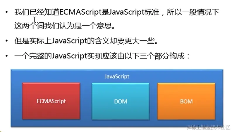 image-20221011100151466