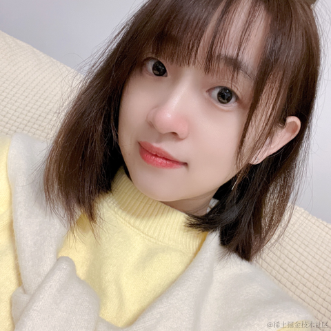 丘比特忙的豆子于2022-04-21 13:19发布的图片
