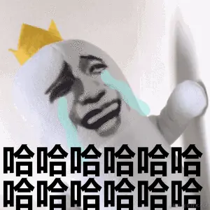 字节上岸成功，整理一波测试开发岗的基础知识，含答案