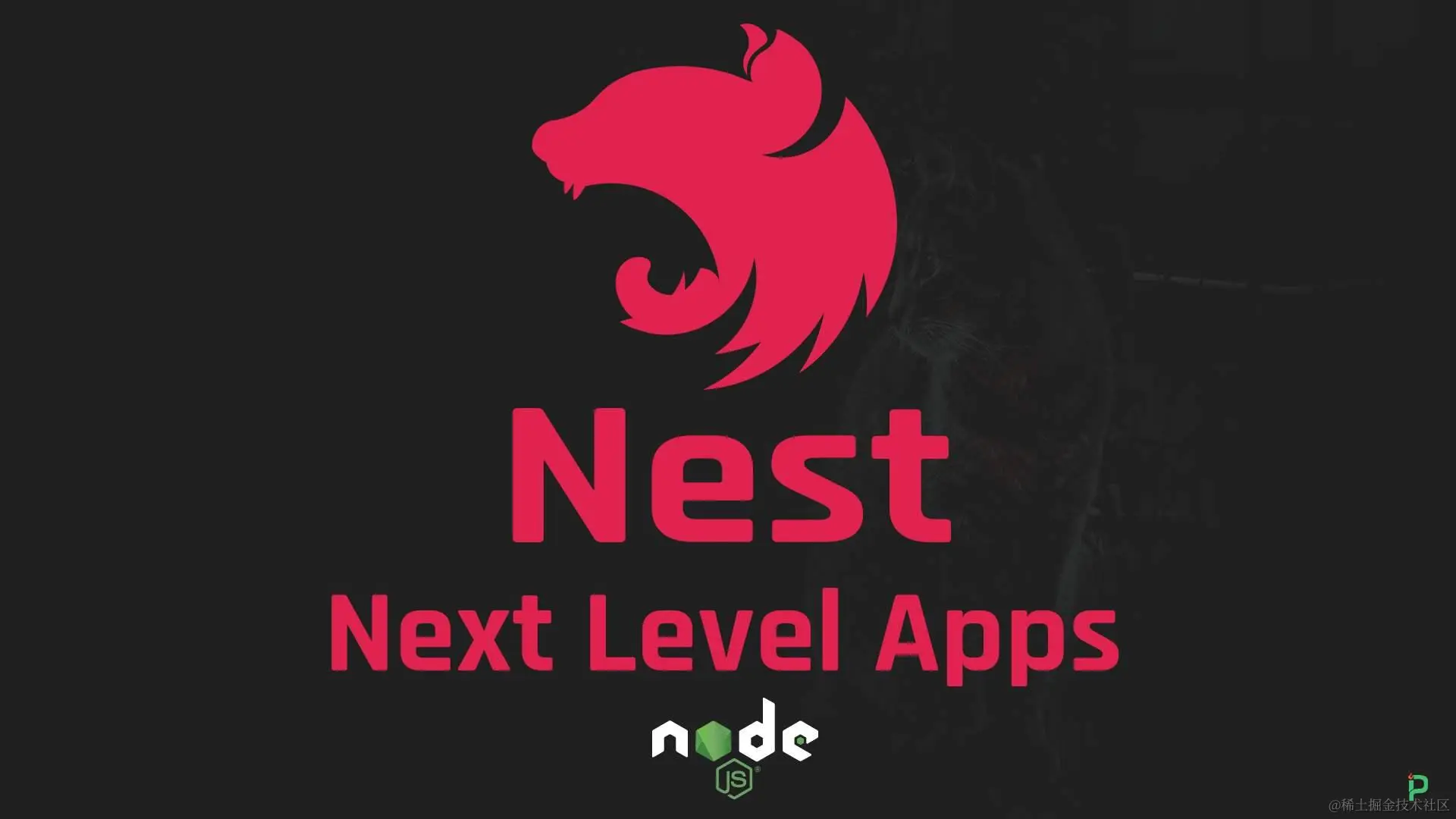 v2-5d264f5e691fab43b3b5f55711f93db0_1440w