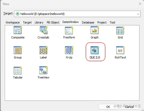 image-20230707221130369