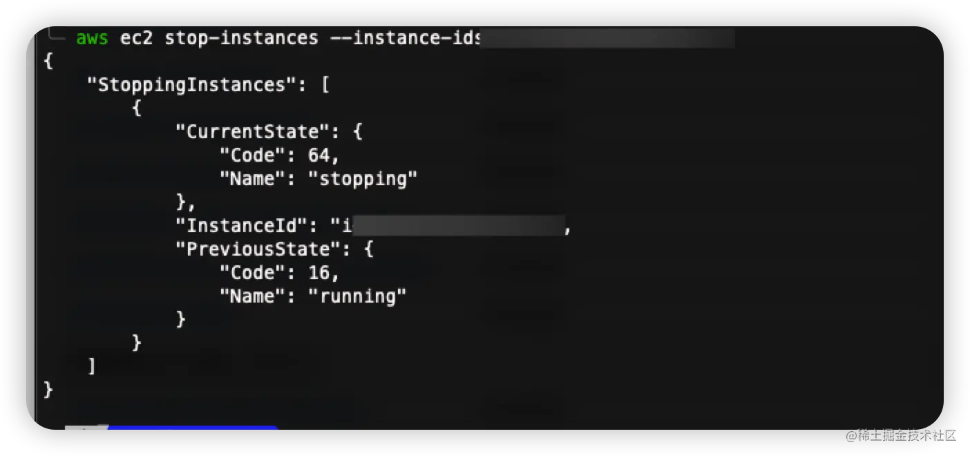 image-20220608163305057