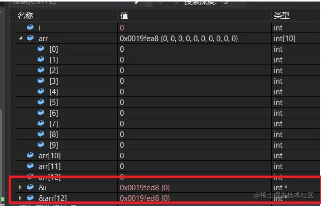 image-20220518151255505
