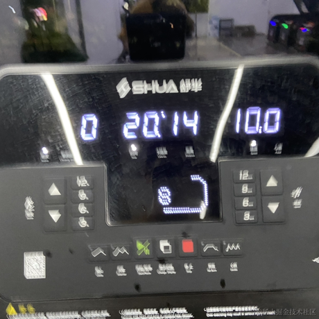我真的要报警了于2022-11-17 20:48发布的图片